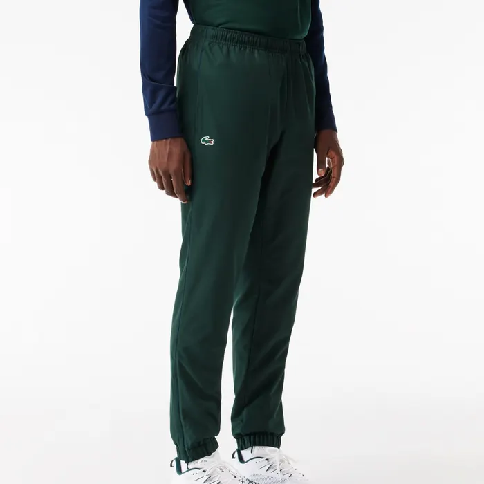 Lacoste Trainingspak Heren