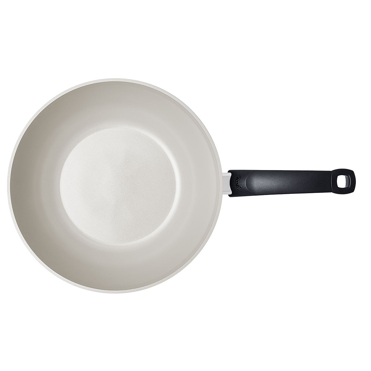 Wok CERATAL