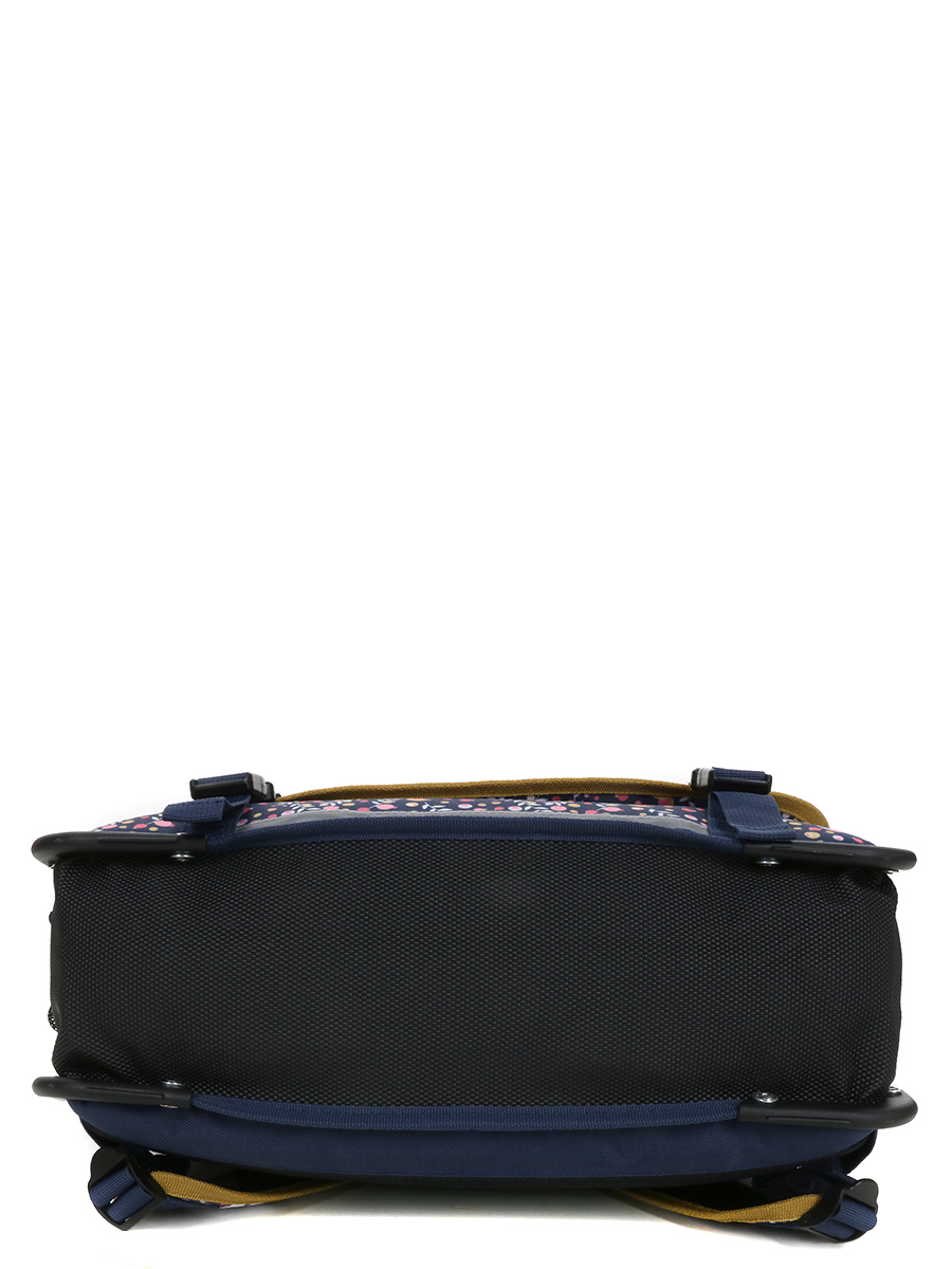 Cartable RÀversible Pol Fox Happy Days 41 cm