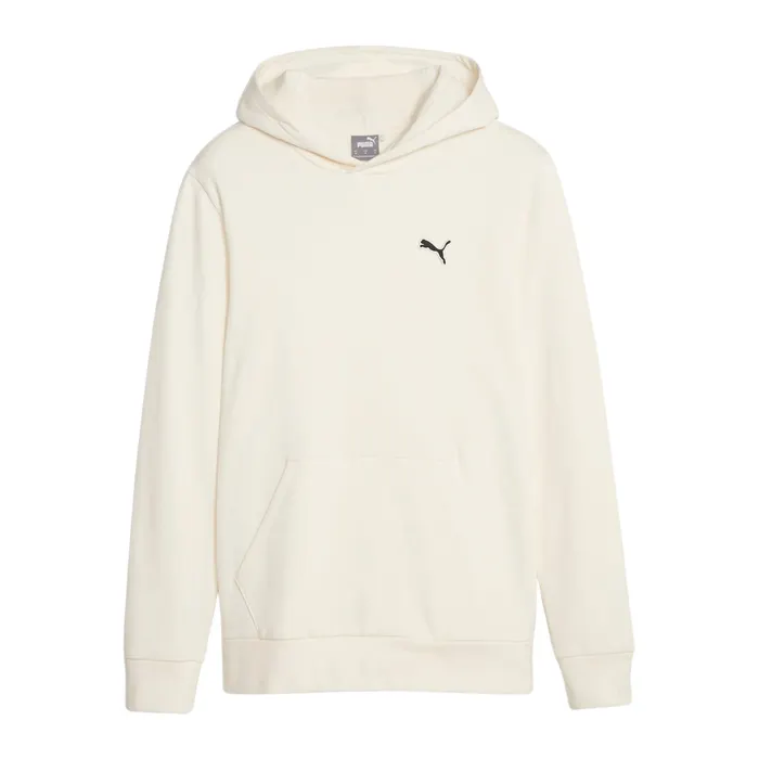 Puma Better Essentials Hoodie Heren