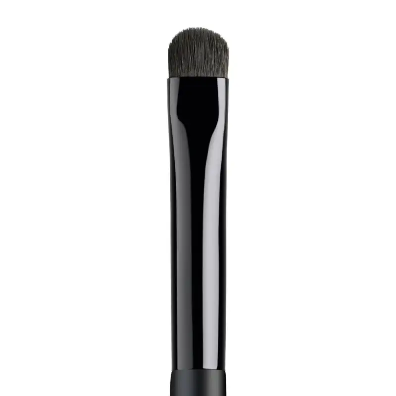 Smokey Eyes Brush