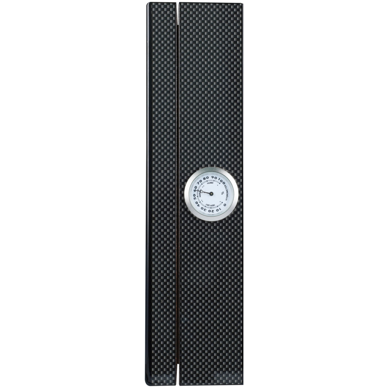 Freeline Humidor-Set 15 Zigarren