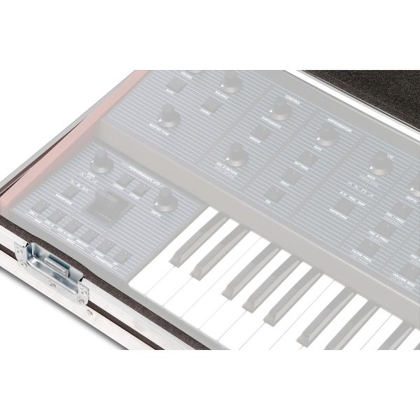 Thon Case Behringer UB-Xa