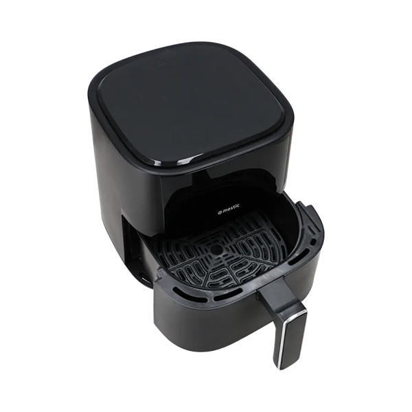 Air Fryer 3L 1300W MA-400 MESTIC