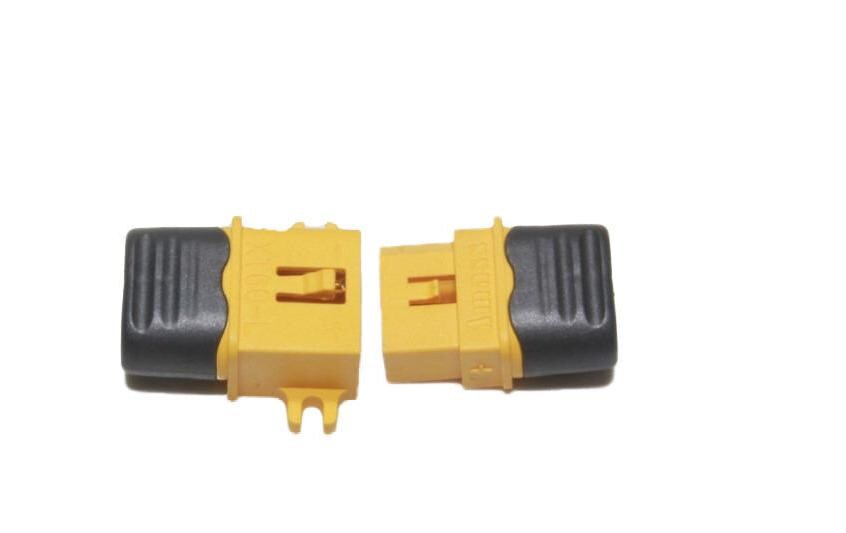 Stecker XT60 1 StückStecker