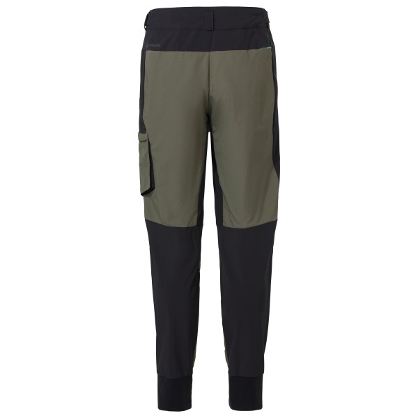 Vaude - Qimsa Pants - Pantalon de cyclisme