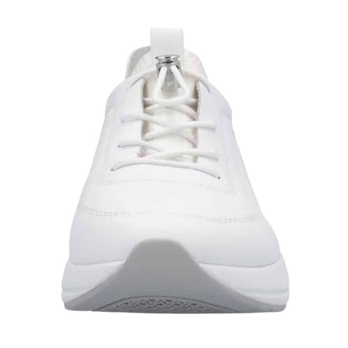 Rieker Sneakers Dame N8550-80