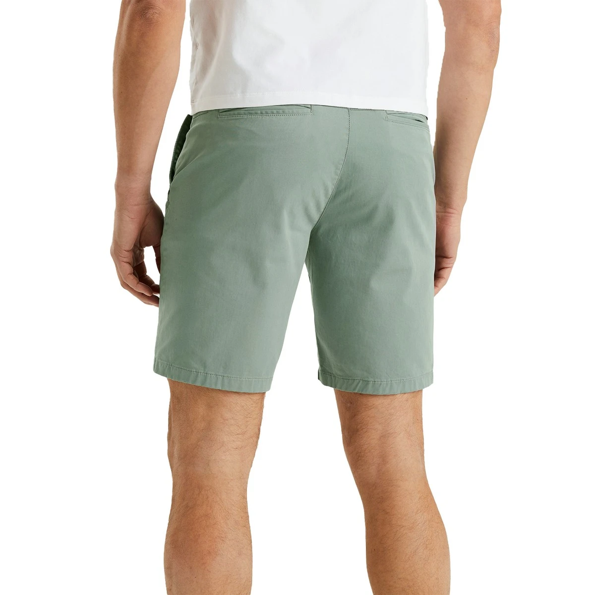 Heren Short KOKE-2030