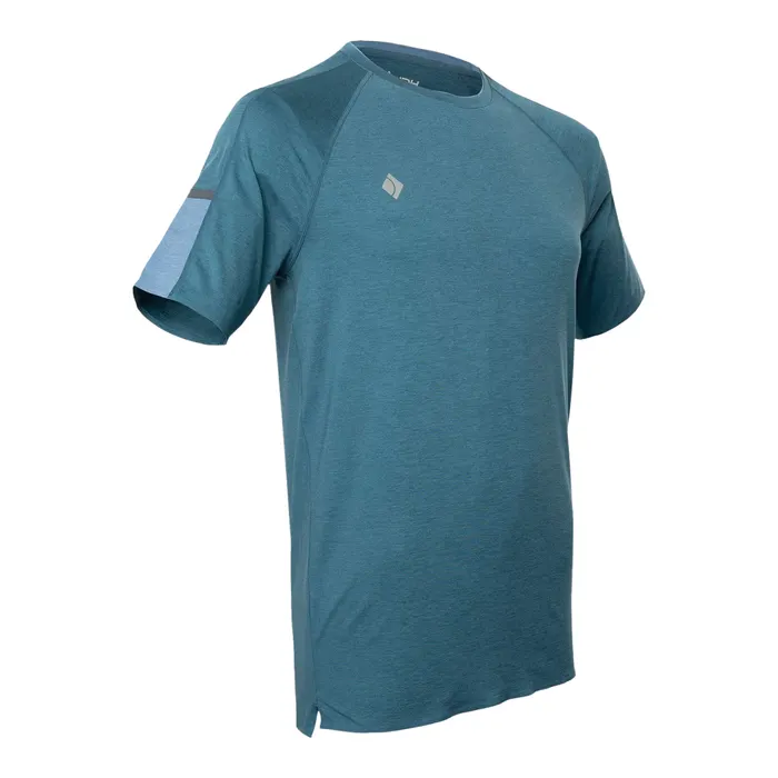 JDH Performance Shirt Heren