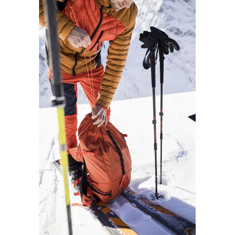 Serles 32 - Sac à dos ski