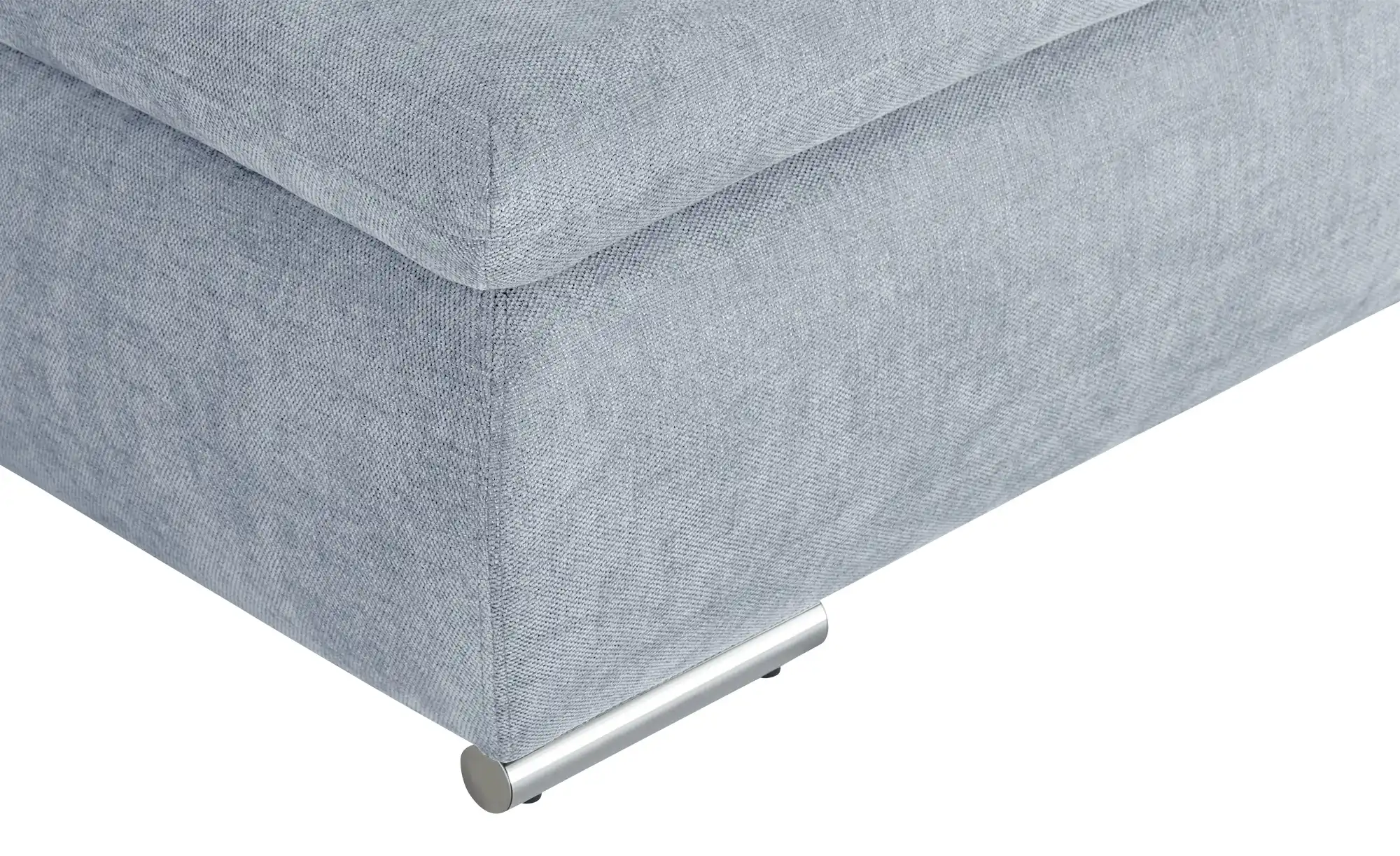 switch Wohnlandschaft Sandra