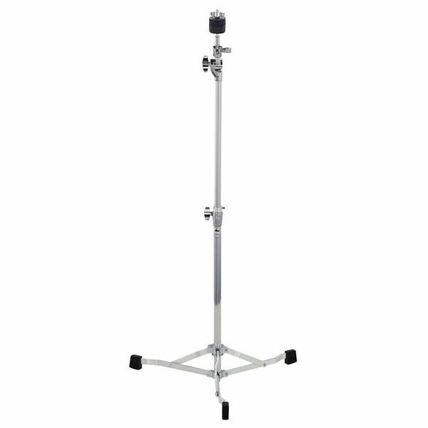 DW 6700UL Cymbal Boom Stand