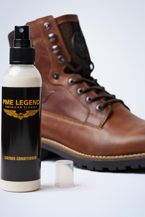 PME legend witte heren accessoire