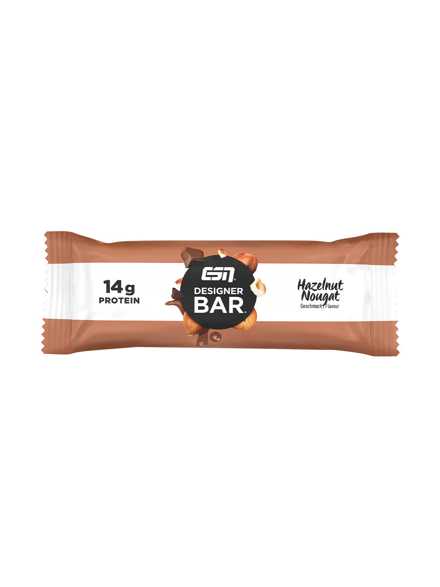 Designer Bar