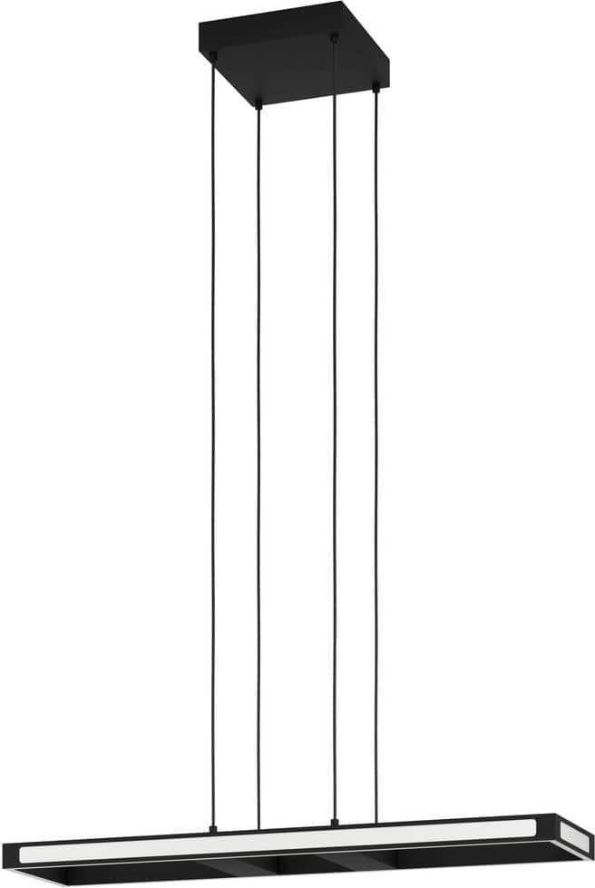 LED-Pendelleuchte
