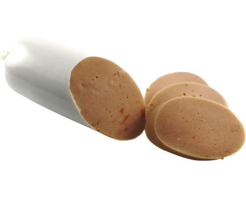 Delibest Sensi Pet Kippenvleesrol, 2 x 400 g