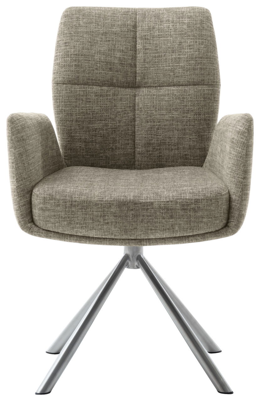 Novel Sessel MORELLA