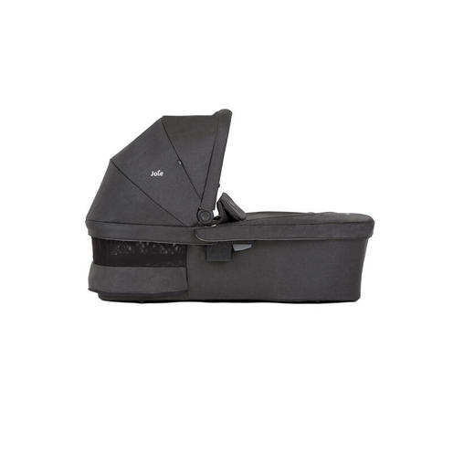 Nacelle Ramble XL - Shale - JOIE