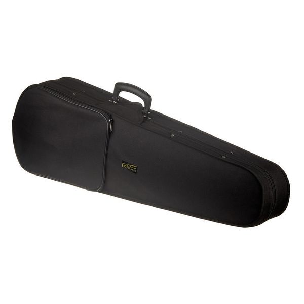 Fidelius F-Trad-4 Electric Violin 4-str