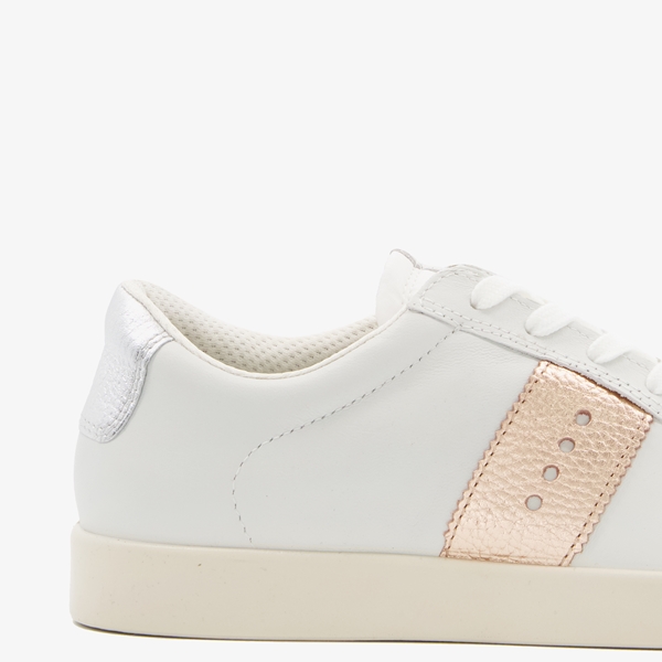 ECCO Street Lite dames sneakers