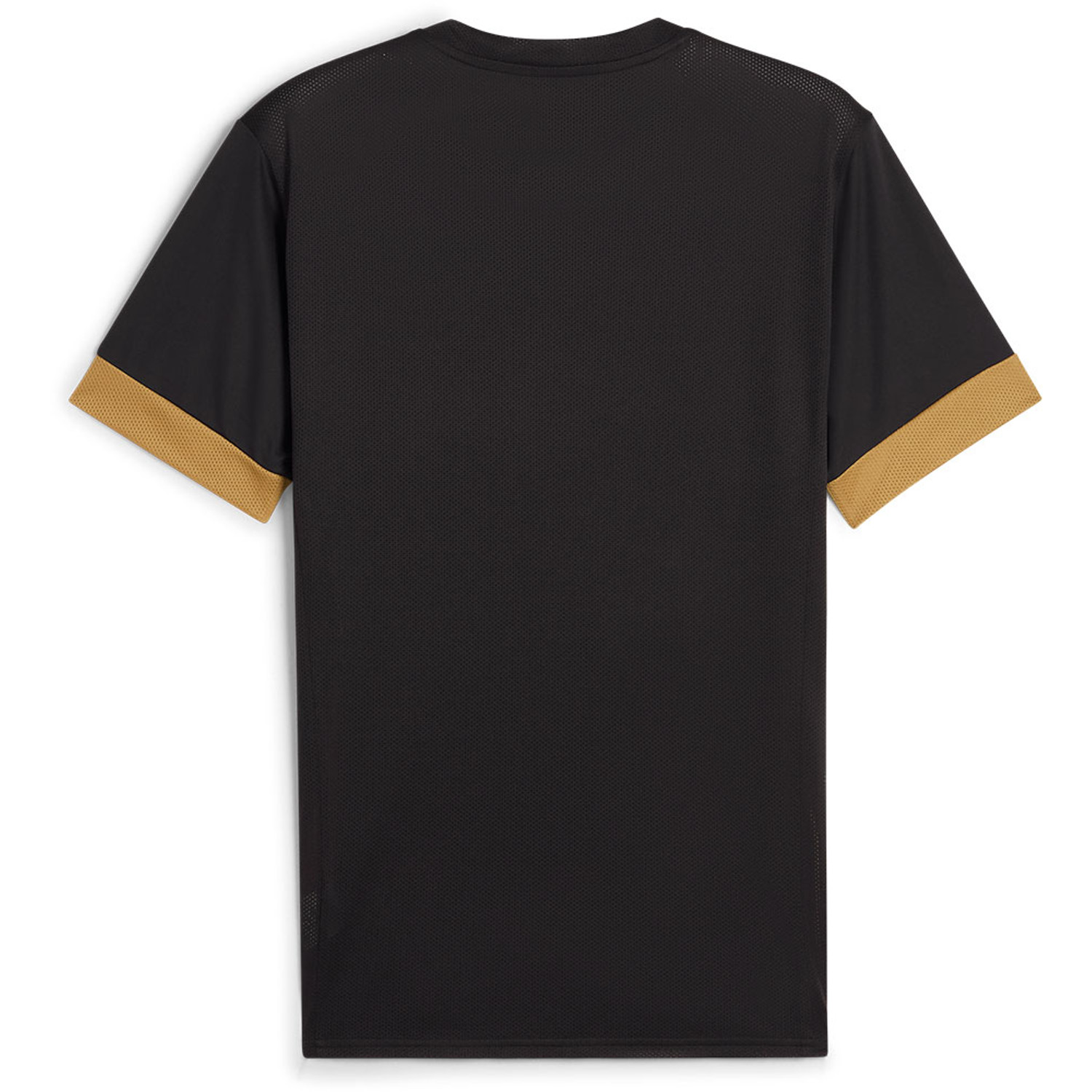 Puma GOAL Training Shirt