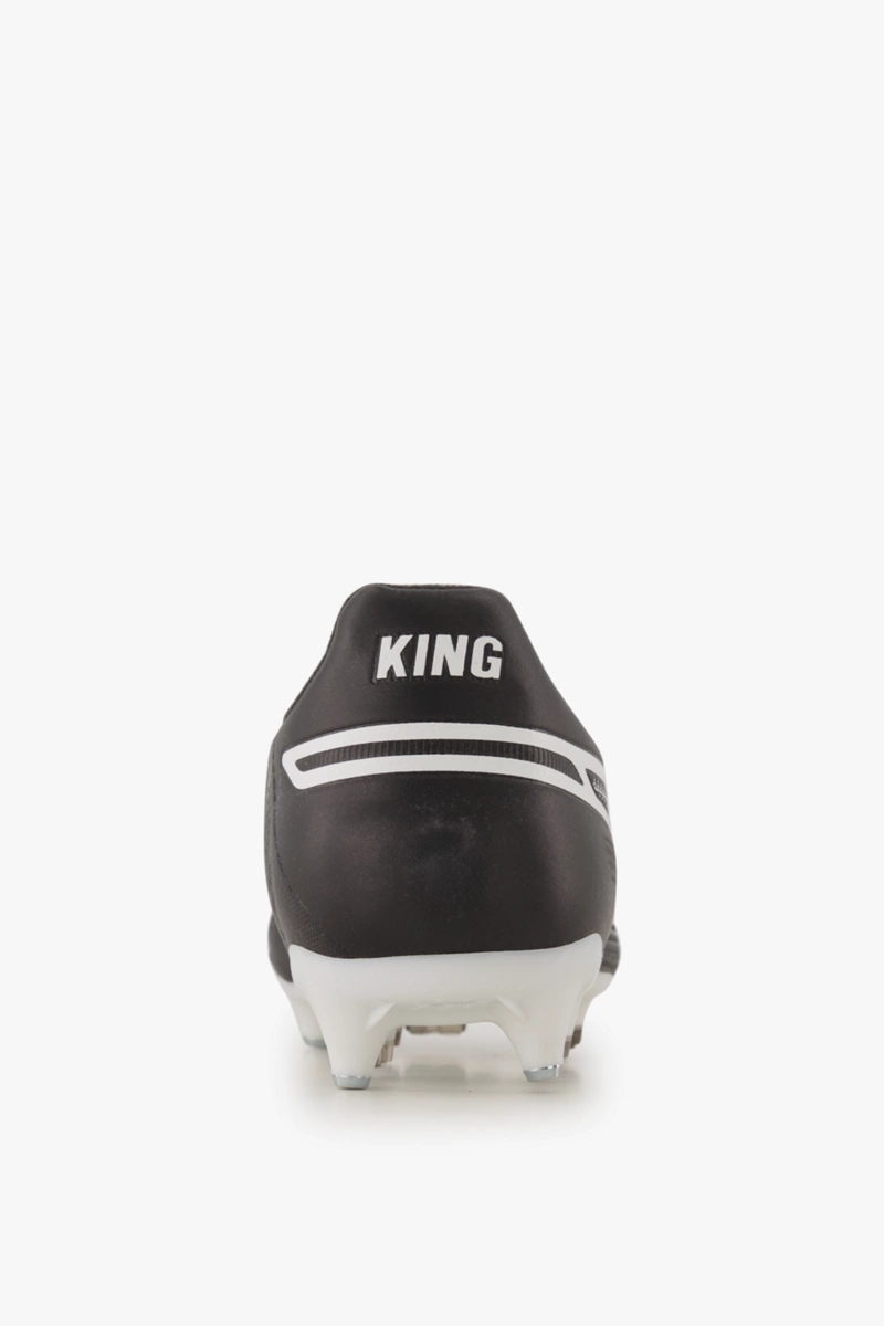 Puma King Pro MxSG Herren Fussballschuh