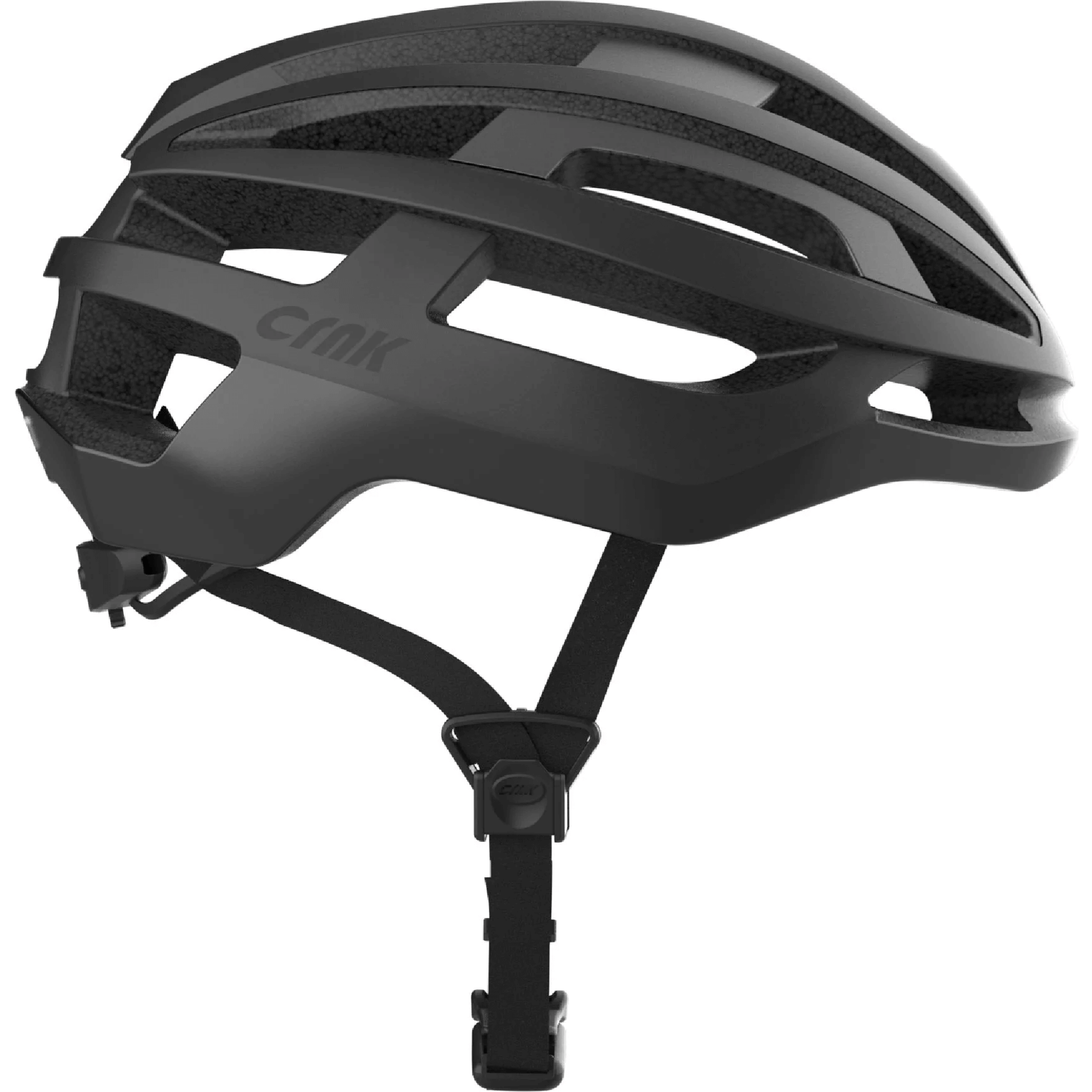 CRNK Helmer Hyper Racefiets Helm