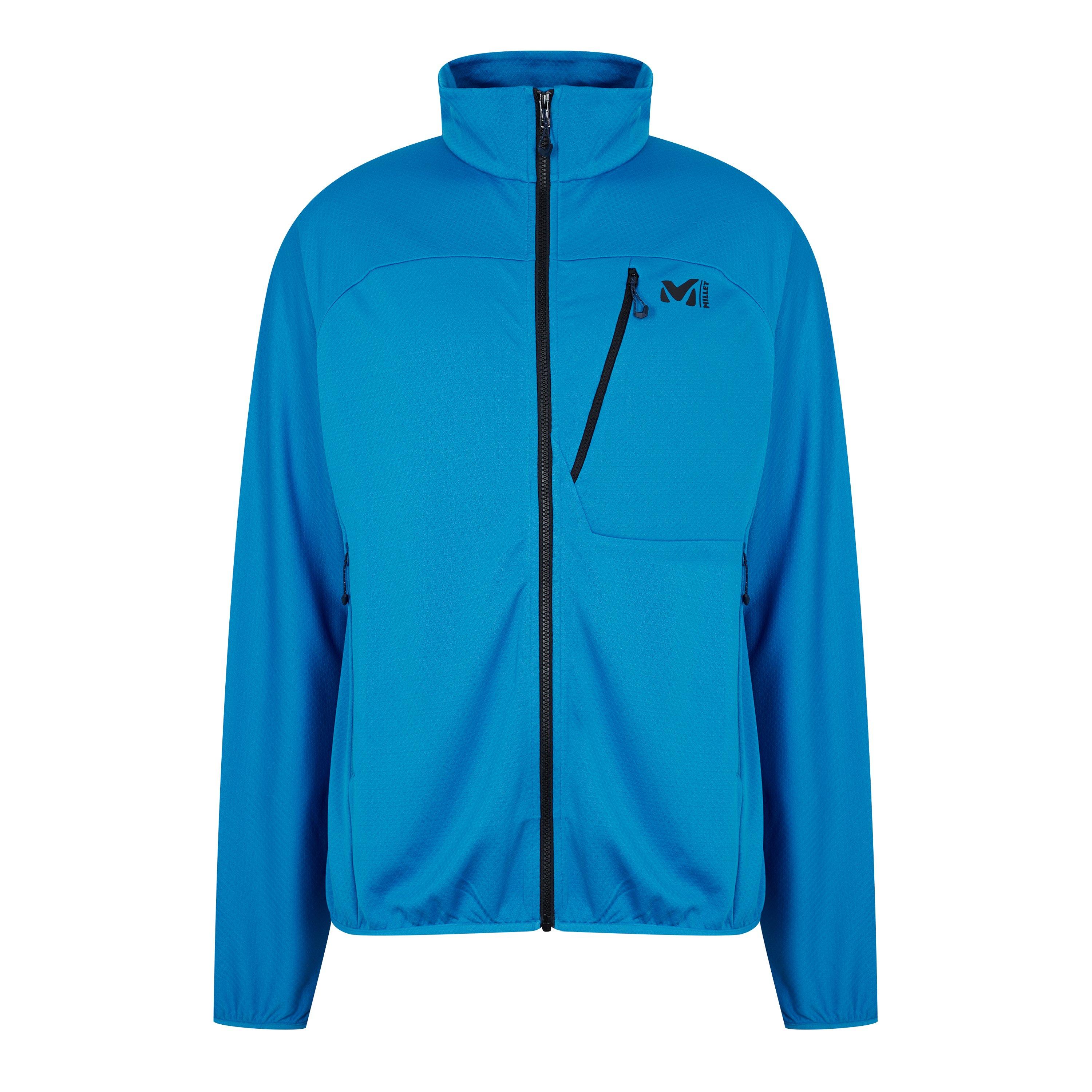Millet Lokka Fleece Mens