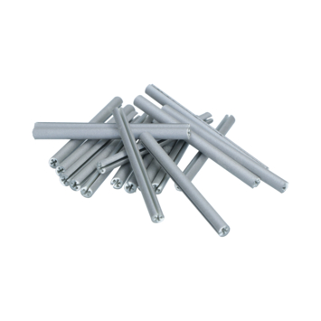 Dresco Scotchlite spaakreflectoren