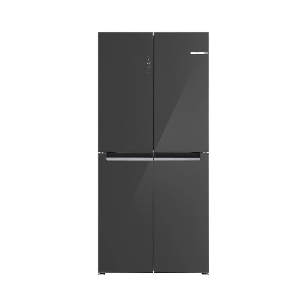 Bosch KMC85LEEA Food Center Multi Door 547 Liter, No Frost