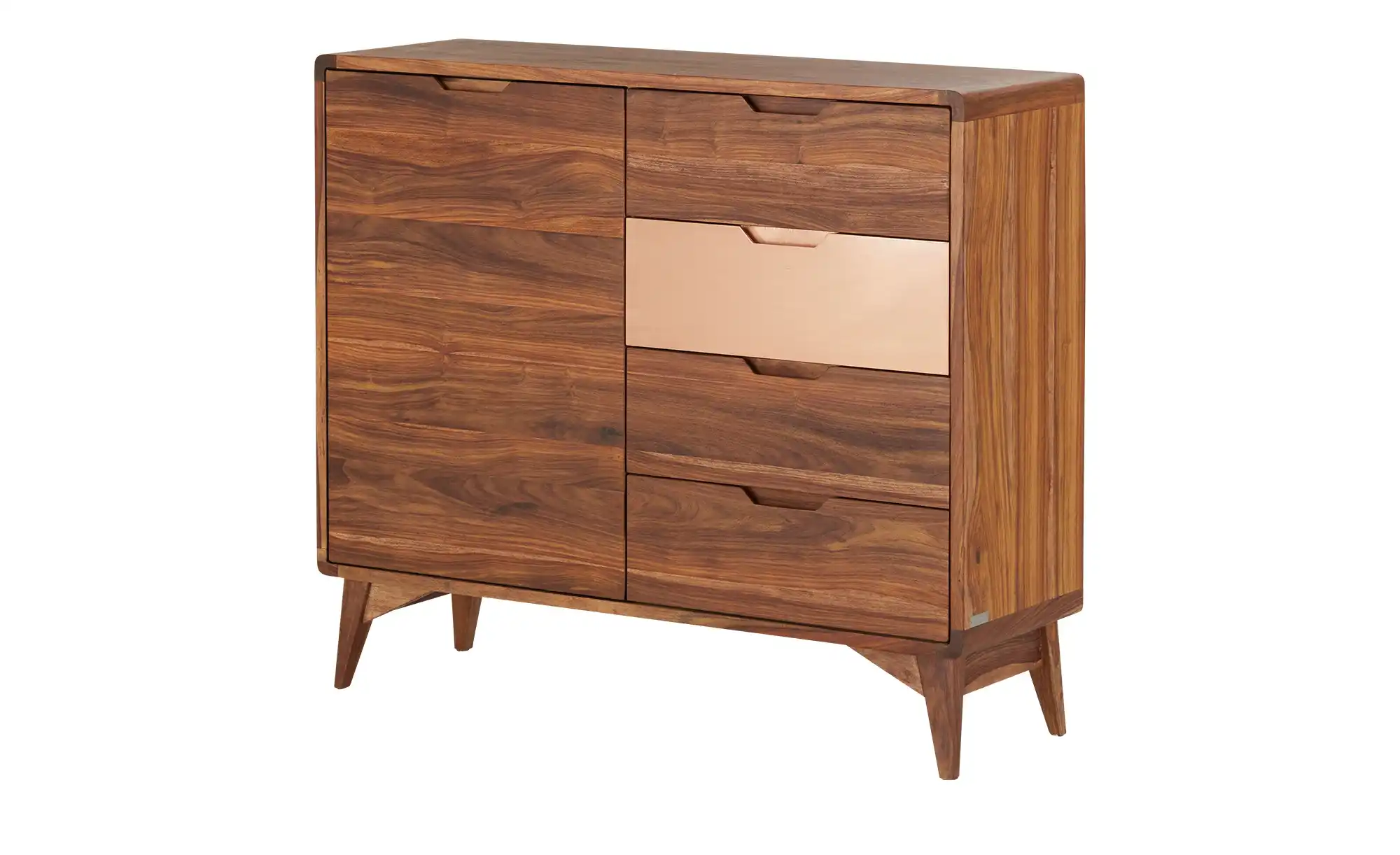 Gray & Jones Sideboard Tierra Fuego Two