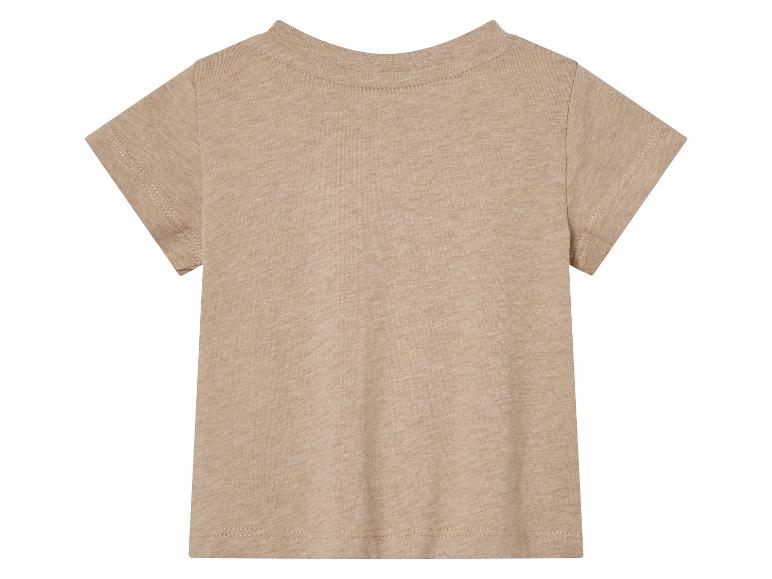 Baby T-shirt