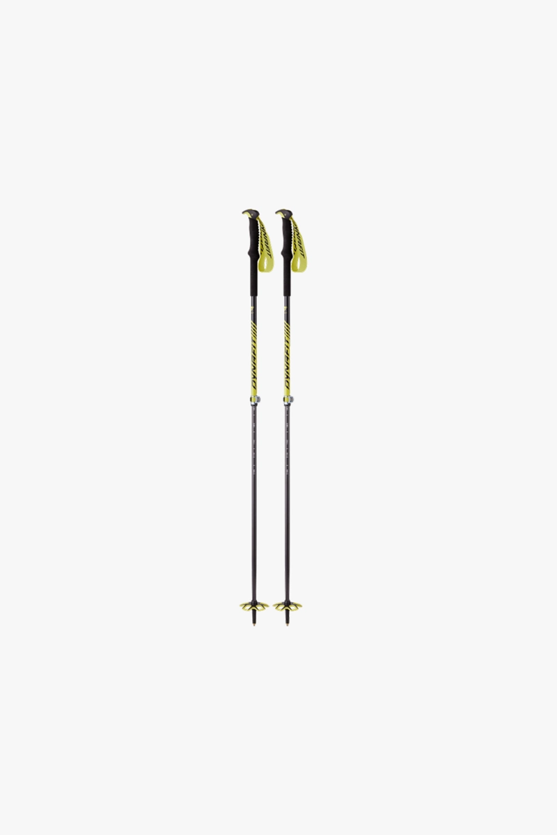 Dynafit Free Vario Skitourenstock