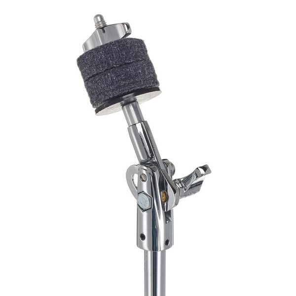 DW 6710UL Straight Cymbal Stand