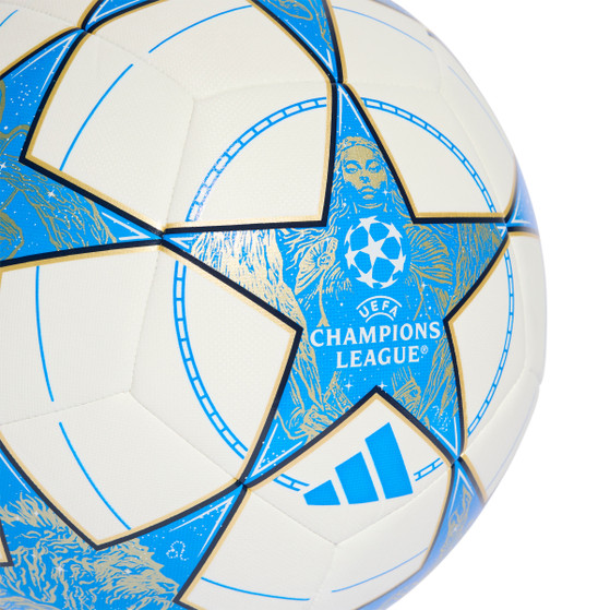 adidas Champions League 2025/2026 Training Maat 4