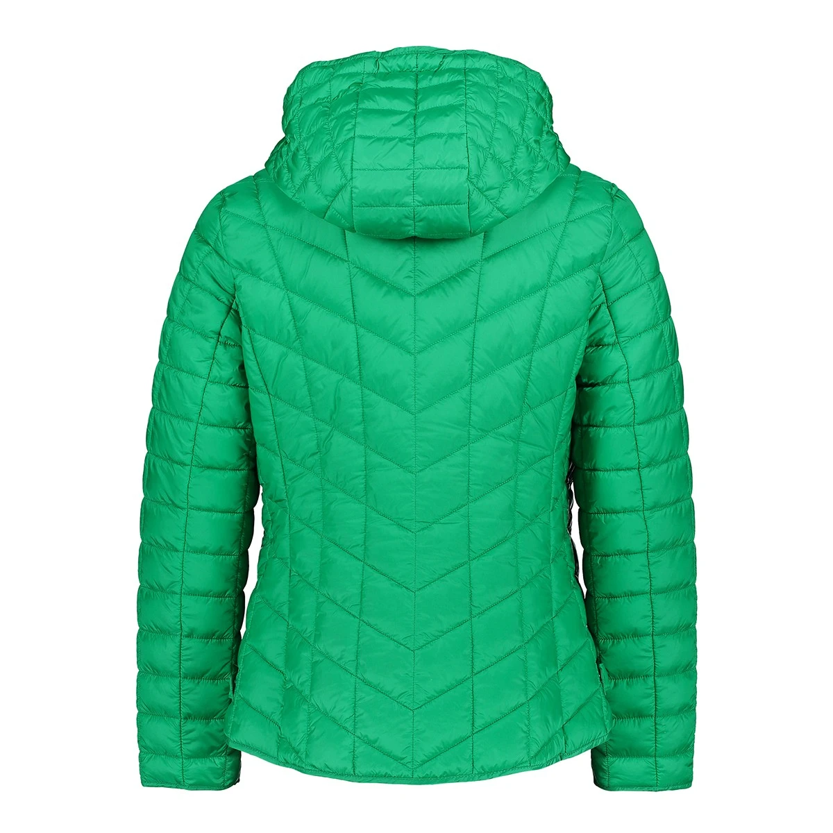 Dames Bodywarmer 78021535