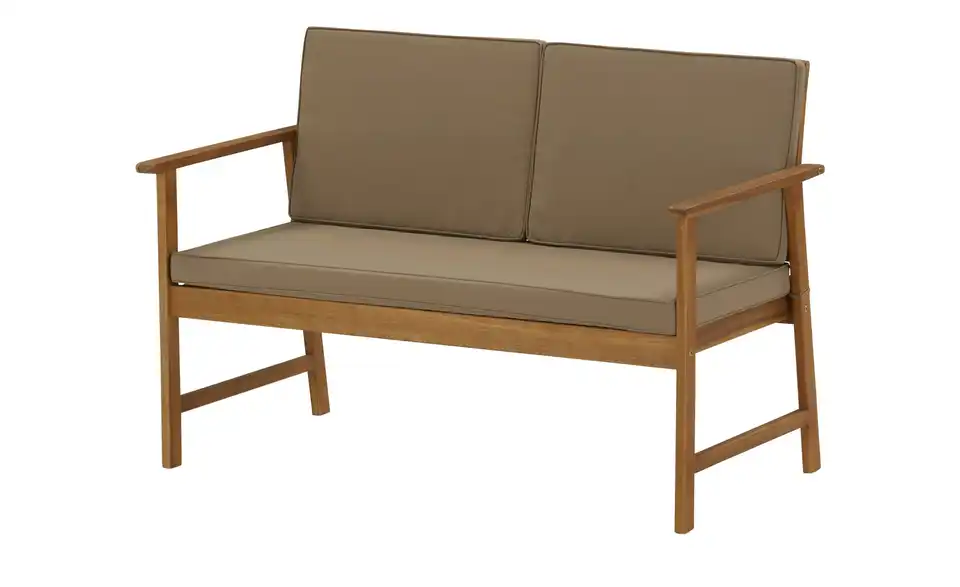 Sofa-Set Altea