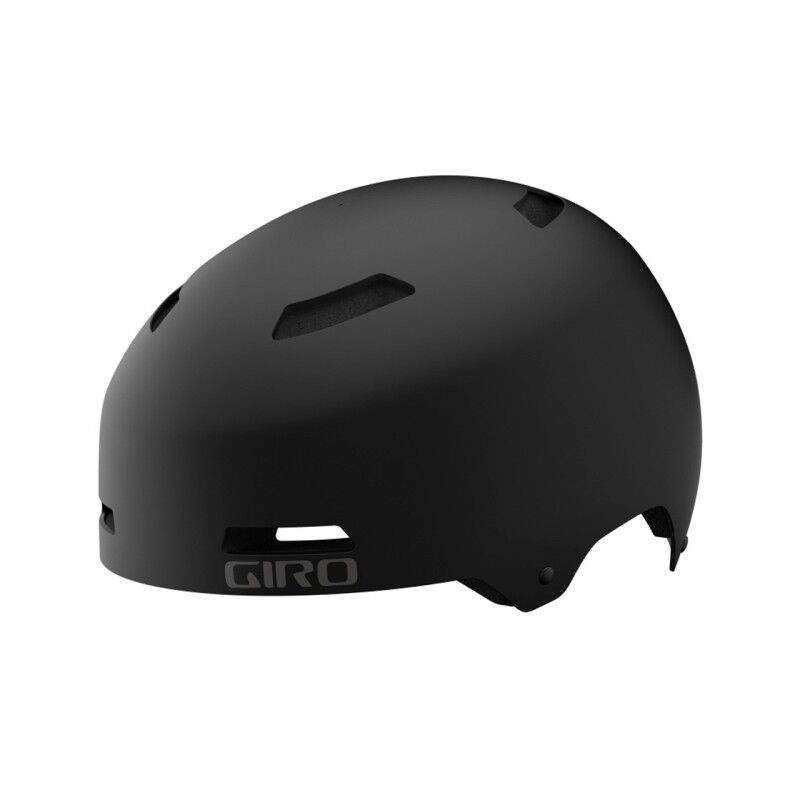 Quarter FS - Casque vélo urbain