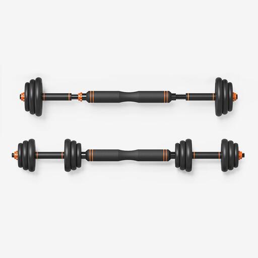 Tecnologia de fitness da Xiaomi