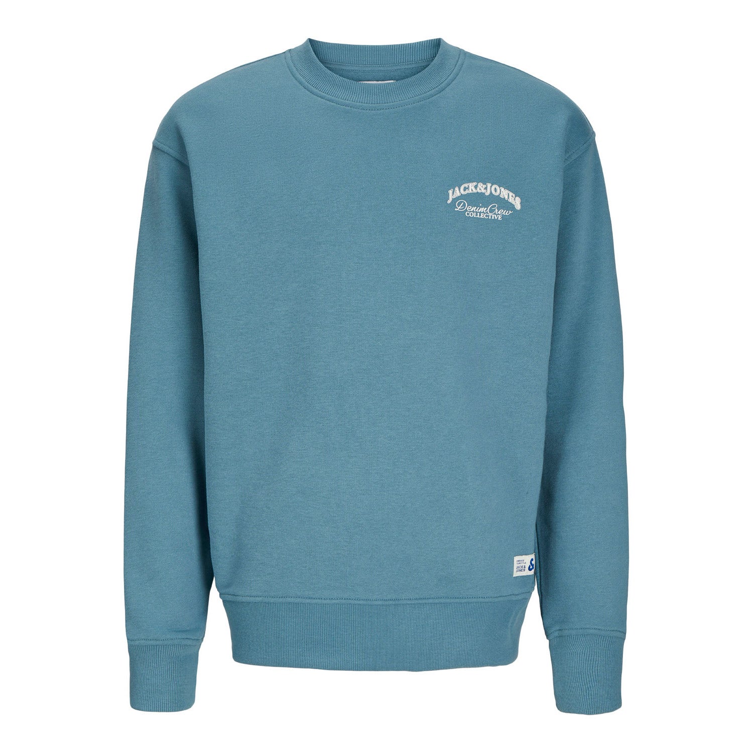 Jack & Jones Kids  Brandes Sweater