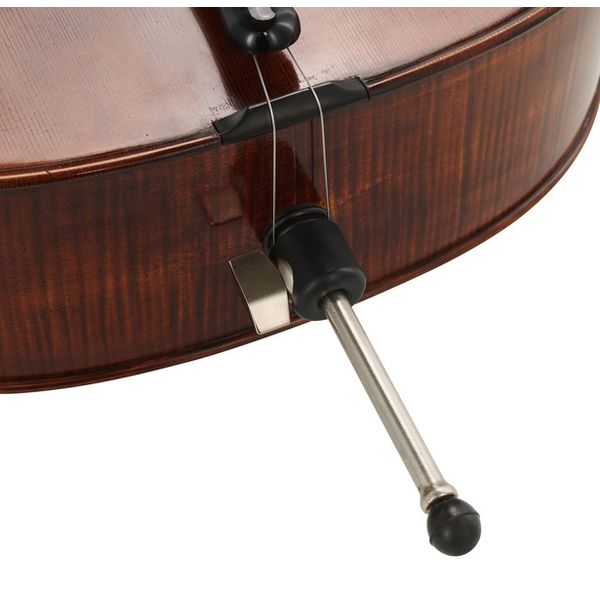 Anton Stöhr & Sohn Faszination Cello Strad. Sup.
