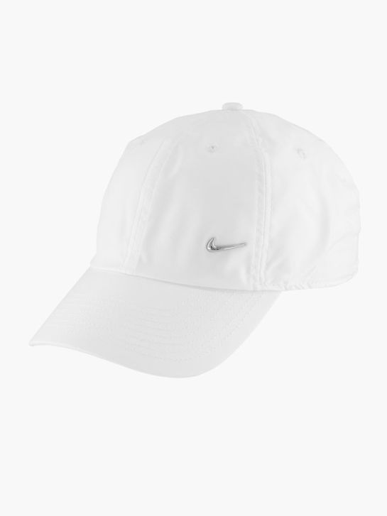 Nike Pet