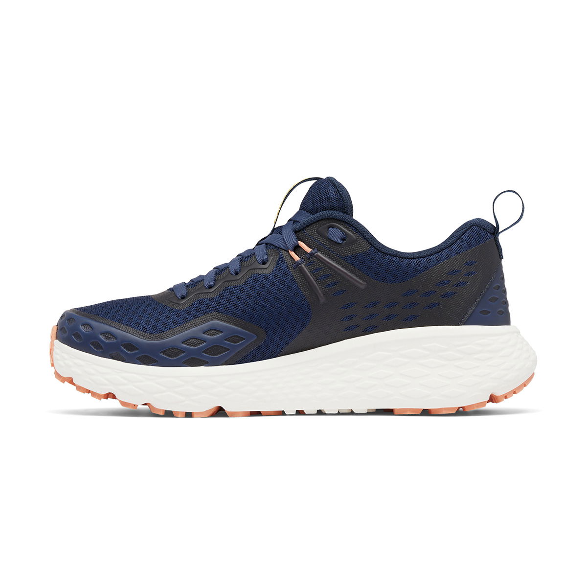 Columbia Konos TRS Outdry vandresko, dame