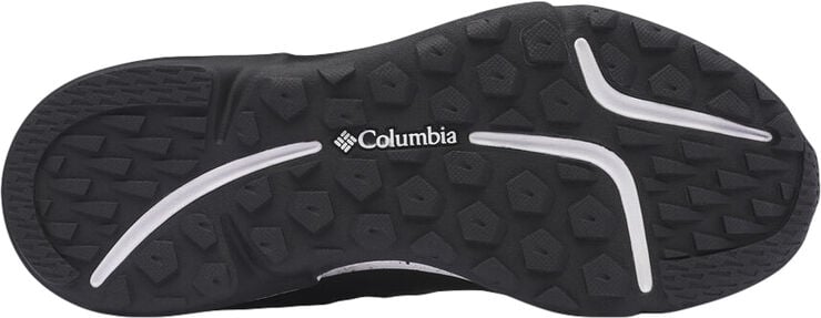 Columbia Vitesse Sort