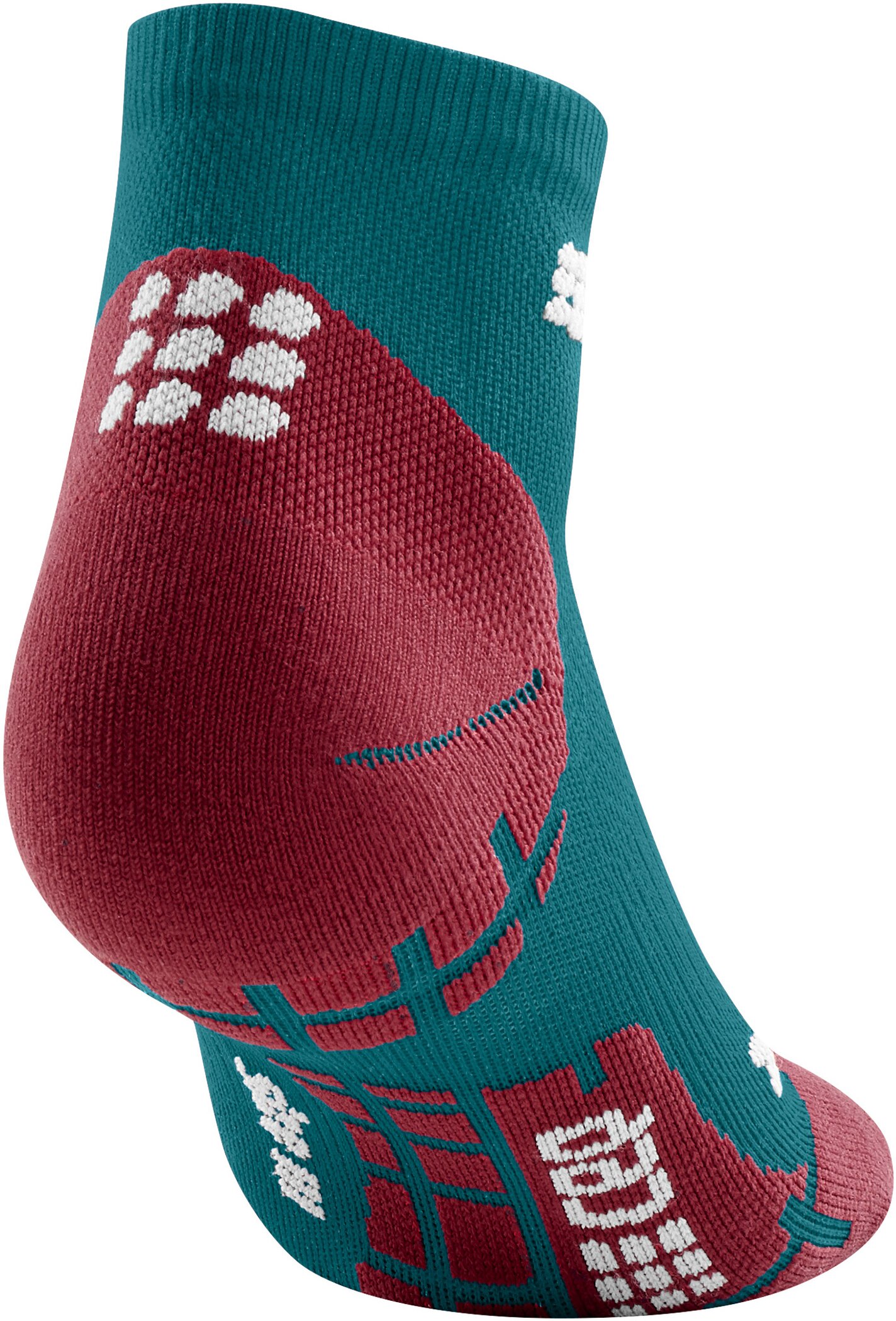 CEP Ultra light Socks