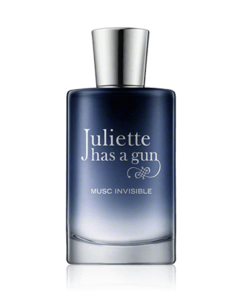 Juliette Has a Gun Musc Invisible edp vapo 100ml