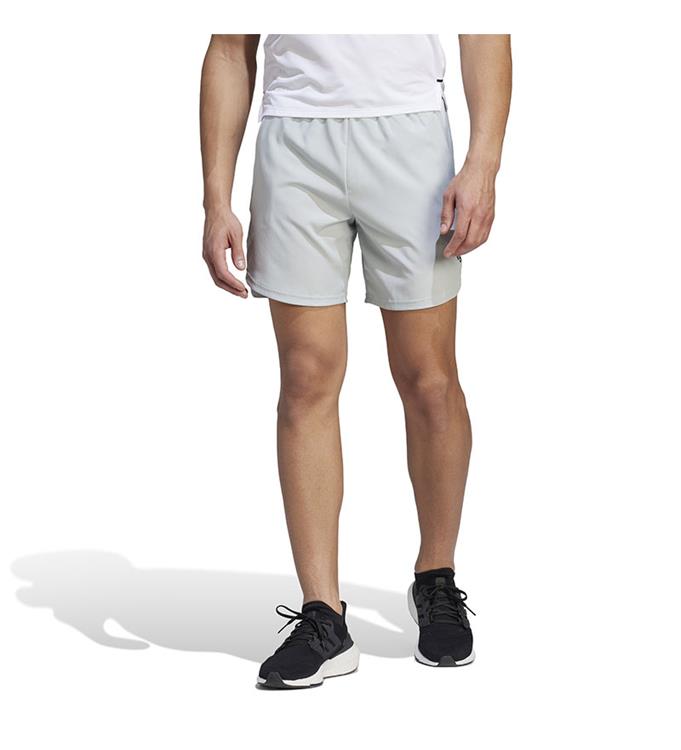 adidas Men D4M Short