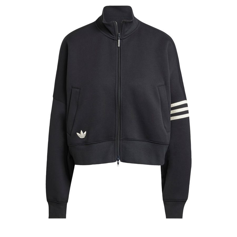 Adidas Original Track top Neuclassics