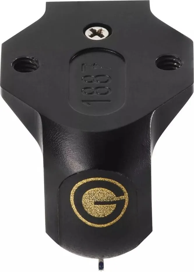 Cellule Goldring Ethos SE Cellules hi-fi