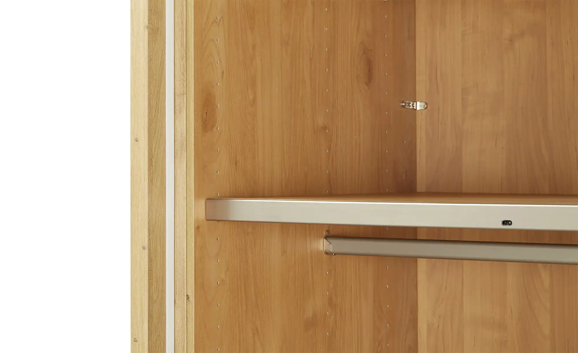 Musterring Schwebetürenschrank Savona 2.0